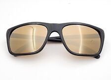 Usado, Óculos de sol vintage B&L Ray Ban Bausch & Lomb B15 Diamond Hard Cats 3000 comprar usado  Enviando para Brazil