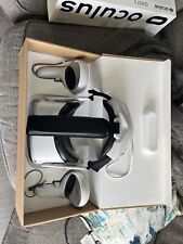 Oculus quest 64gb for sale  MANCHESTER