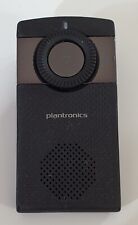 Plantronics k100 altoparlante usato  Italia