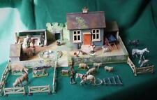 Wendal toys 1948 for sale  WESTON-SUPER-MARE