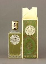 etro profumi usato  Sassuolo