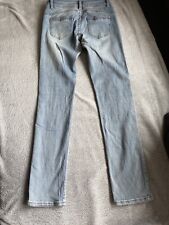 Jeans rsay 36 gebraucht kaufen  Vlotho