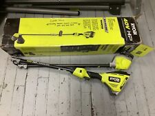 Ryobi ry402011 40v for sale  Branchdale