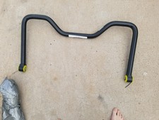 anti sway bar for sale anti sway bar for sale Sun City
