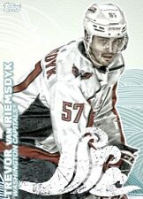 Usado, [CARTÃO DIGITAL] Topps Skate - Trevor van Riemsdyk - Wave 22 S1 - Base comprar usado  Enviando para Brazil