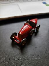 bugatti model for sale  DERBY