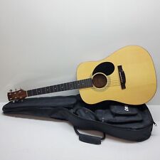 Jasmine acoustic guitar for sale  Seattle