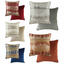 Inca cushion covers for sale  LEEDS