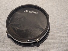 alesis dm10 for sale alesis dm10 for sale Canada