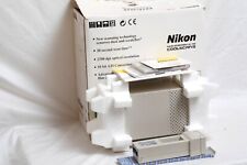 Nikon coolscan iii for sale  HAYWARDS HEATH