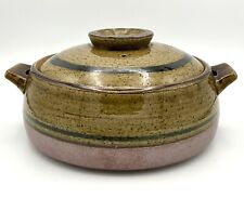 Japanese mashiko ware for sale  Middletown