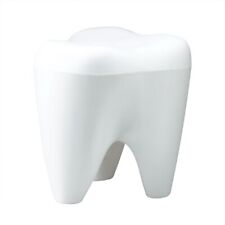 White kids dental for sale  Shipping to Ireland