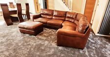 sofa italia for sale  NEWCASTLE UPON TYNE