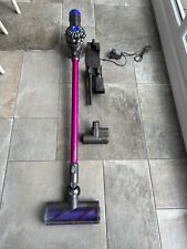 Dyson vacuum cleaner for sale  MANCHESTER