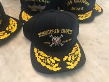 killer cap collection for sale  Charles Town