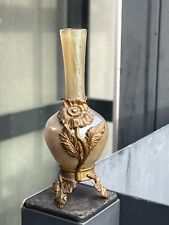 Vase art nouveau d'occasion  Reims