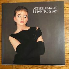 Altered images love for sale  Henderson