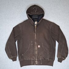 Carhartt j130 dkb for sale  Shipping to Ireland