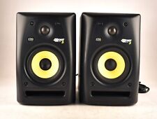 Pair krk rokit for sale  Philadelphia