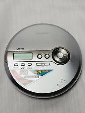 Sony Walkman D-NF340 CD MP3-CD-R/RW-FM, segunda mano  Embacar hacia Argentina