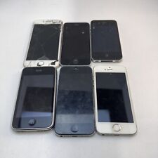 Apple iphone 3gs for sale  WHITBY