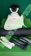 Vorwerk folletto battitappeto usato  Angri