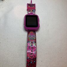 Girls pink itech for sale  Drexel