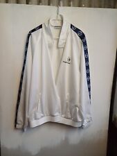 Sergio tacchini tracksuit for sale  Shipping to Ireland