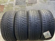 Pneumatici hankook 215 usato  Ragalna