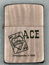 Vintage 1960 ace for sale  Asheboro