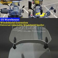 Motorcycle universal front for sale  USA