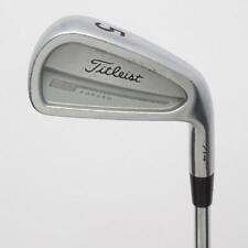 Titleist 714 irons for sale  Shipping to Ireland