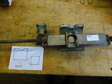 Colchester lathe taper for sale  SIDCUP