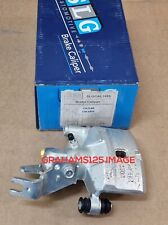 Brake caliper rear for sale  NUNEATON