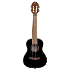 Ortega ruox ukulele d'occasion  Annezin