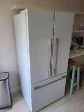 french door fridge for sale  HIGH WYCOMBE