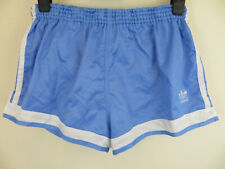 Adidas 80s shorts for sale  LEEDS