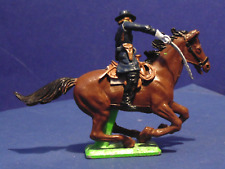 Britains deetail american for sale  CHELMSFORD