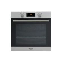 Hotpoint four intégrable d'occasion  Gémenos