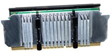 Procesor Intel Pentium III SL35E 500MHz SLOT1 + radiator na sprzedaż  PL