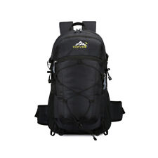 60l outdoor travel for sale  Humble