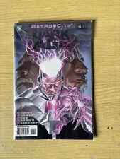 Astro city dark for sale  LEICESTER