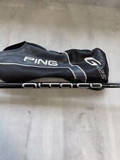 Ping g425 sft for sale  DERBY