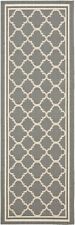 Safavieh runner rug for sale  Atlanta