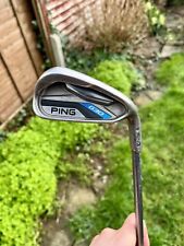 Ping g30 blue for sale  TAUNTON