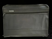 Samsonite black underarm for sale  SUDBURY