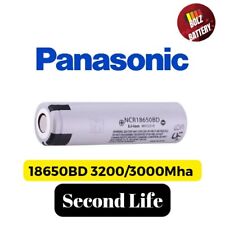 Panasonic 1650bd 3000 usato  Bozen