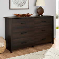 Hillside drawer dresser for sale  USA