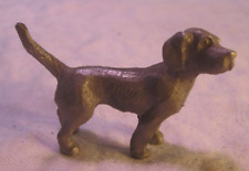 Vintage pewter miniature for sale  Tunkhannock