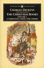 Christmas books volume for sale  UK